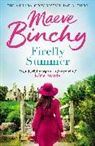 Maeve Binchy, Binchy Maeve - Firefly Summer