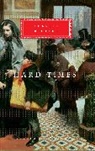 Charles Dickens - Hard Times