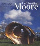 David Mitchinson, Mitchinson, David Mitchinson, Mr David Mitchinson - Celebrating Moore
