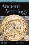 Beck, R Beck, Roger Beck, Roger (University of Toronto Beck, Beck Roger - Brief History of Ancient Astrology