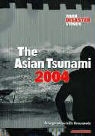John Townsend - Asian Tsunami 2004