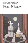 P G Wodehouse, P. G. Wodehouse, P.G. Wodehouse - Full Moon