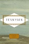 Alfred Tennyson, Alfred Lord Tennyson, Alfred Lord (Lord) Tennyson - Poems