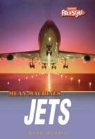 David Jefferis - Jets