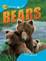Sally Morgan - Bears