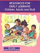 Pat Gura, Gura Pat - Resources for Early Learning
