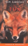 D H Lawrence, D. H. Lawrence, David H. Lawrence, Andy Hopkins, Jocelyn Potter - The Fox