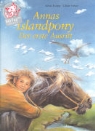Krista Ruepp, Ulrike Heyne - Annas Islandpony