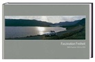 Oliver Beckmann, Oliver Beckmann, Riek Wolfsee - Faszination Freiheit