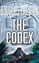Douglas Preston - Codex