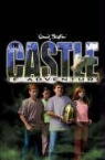 Enid Blyton - The Castle of Adventure