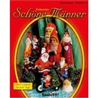Winfried Bornemann, Jochen Piepmeyer - Schöne Weihnachts-Männer
