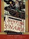 Lewis Carroll, Henry Holliday, Martin Gardner - The Annotated Hunting of the Snark