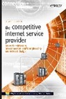 Heckmann, O Heckmann, O M Heckmann, O.m. Heckmann, Oliver Heckmann, Oliver (University of Darmstadt Heckmann... - Competitive Internet Service Provider