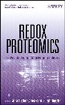 Butterfield, DALLE DONNE ISABELLA SCALONI AND, Dalle-Donne, I Dalle-Donne, Isabella Scaloni Dalle-Donne, Dominic M. Nibbering Desiderio... - Redox Proteomics