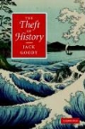 Jack Goody - The Theft of History