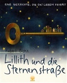 Hubert Böke, Henriette Sauvant - Lillith und die Sternenstraße