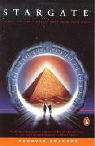 D. Devlin, Dean Devlin, Al Devlin Dean et, R. Emmerich, Roland Emmerich - Stargate