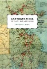 James R Akerman, James R. Akerman, James R. (EDT) Akerman, AKERMAN JAMES R, James Akerman, James R Akerman... - Cartographies of Travel and Navigation