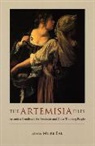 Bal, Mieke Bal, Mieke (EDT) Bal, Bal Mieke, Mieke Bal - The Artemisia Files