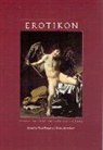Shadi Bartsch, Shadi (EDT)/ Bartscherer Bartsch, Shadi (University of Chicago) Bartscherer Bartsch, Shadi Bartscherer Bartsch, BARTSCH SHADI BARTSCHERER THOMAS, Shadi Bartsch... - Erotikon