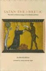 Alain Boureau, Alain/ Fagan Boureau, Boureau Alain - Satan the Heretic