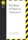 Mark S. (EDT)/ Stulz Carey, Mark Stulz Carey, CAREY MARK STULZ RENE M, Mark Carey, Rene M. Stulz - Risks of Financial Institutions