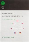 Richard H. Clarida, Richard H. (EDT) Clarida, CLARIDA RICHARD H, Richard H. Clarida, Clarida Richard H. - G7 Current Account Imbalances