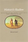 Steven Conn, Conn Steven - History''s Shadow