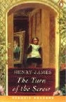 Henry James - The Turn of the Screw