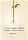 Donald N. Levine, Donald Nathan Levine, Levine Donald N. - Powers of the Mind