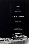 Hans Erich Nossack, Hans Erich/ Agee Nossack, Nossack Hans Erich, Erich Andres - End