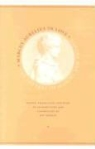 Marcus Aurelius, Marcus Fronto Aurelius, AURELIUS MARCUS FRONTO MARCUS CO, Marcus Cornelius Fronto, Marcus Aurelius, Emperor of Rome/ Fronto Marcus Aurelius... - Marcus Aurelius in Love