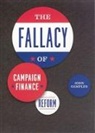 John Samples, John Curtis Samples, Samples John - Fallacy of Campaign Finance Reform