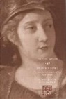 Rinaldina/ Russell Russell, Margherita Sarrocchi - Scanderbeide
