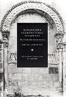 Meyer Schapiro, Schapiro Meyer, Linda/ Seidel Seidel, Linda Seidel, Seidel Linda - Romanesque Architectural Sculpture