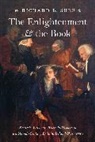 Richard B Sher, Richard B. Sher, Sher Richard B. - Enlightenment and the Book