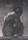 Joshua Weiner - From the Book of Giants