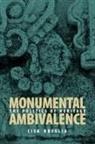 Lisa Breglia, Lisa C. Breglia - Monumental Ambivalence
