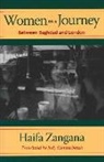 Haifa Zangana - Women on a Journey