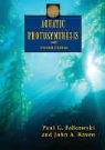 Paul G. Falkowski, Paul G. Raven Falkowski, Paul G./ Raven Falkowski, John A. Raven - Aquatic Photosynthesis