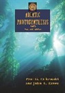 Paul G. Falkowski, Paul G. Raven Falkowski, Paul G./ Raven Falkowski, Falkowski Paul G., John A. Raven, Raven John A. - Aquatic Photosynthesis