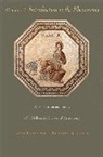 J Lennart Berggren, J. Berggren, J. Lennart Berggren, Berggren J. Lennart, James Evans, James Berggren Evans... - Geminos's Introduction to the Phenomena