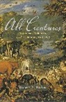Robert E. Kohler, Kohler Robert E. - All Creatures 1850-1950