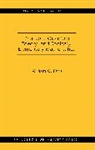 William G. Faris, William Faris, William G. Faris, Faris William G., Phillip Griffiths, John N. Mather... - Diffusion, Quantum Theory, and Radically Elementary Mathematics