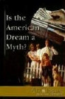 Kate (EDT) Burns, Kate Burns - Is the American Dream a Myth?