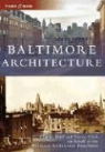 Baltimore Architecture Foundation, Tracey Clark, Charles Duff - Baltimore Architecture