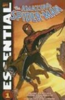 Stan Lee, Steve Ditko, Jack Kirby - The Amazing Spider-Man, Volume 1