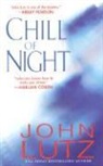 John Lutz - Chill of Night