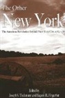 Joseph S. (EDT)/ Fingerhut Tiedemann, Eugene R Fingerhut, Eugene R. Fingerhut, Joseph S. Tiedeman, Joseph S Tiedemann, Joseph S. Tiedemann - The Other New York